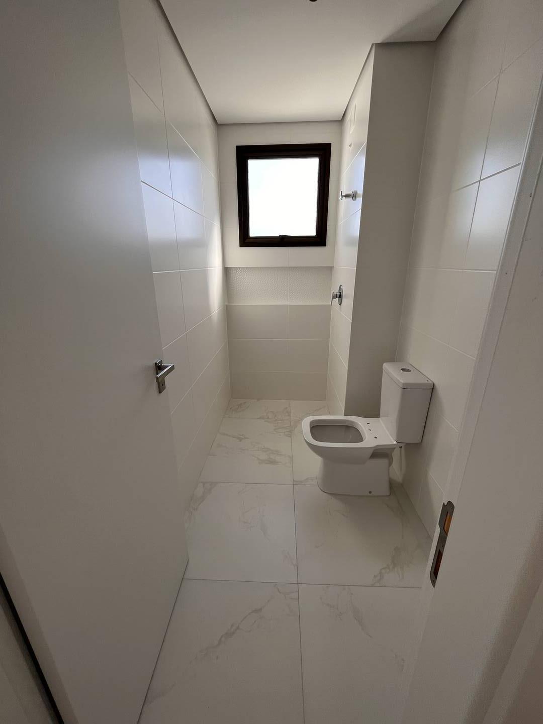 Apartamento à venda com 2 quartos, 80m² - Foto 11