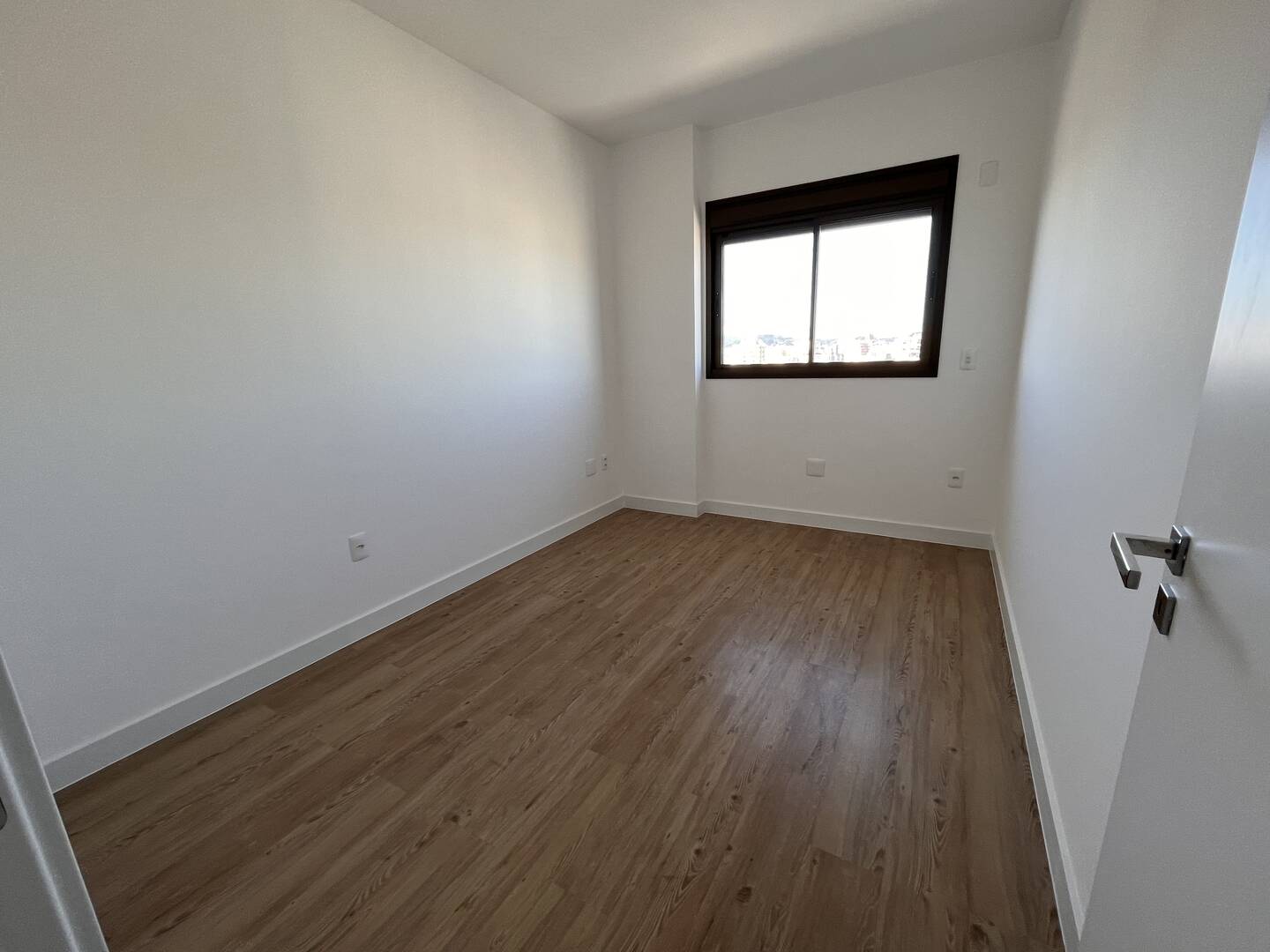 Apartamento à venda com 3 quartos, 103m² - Foto 6