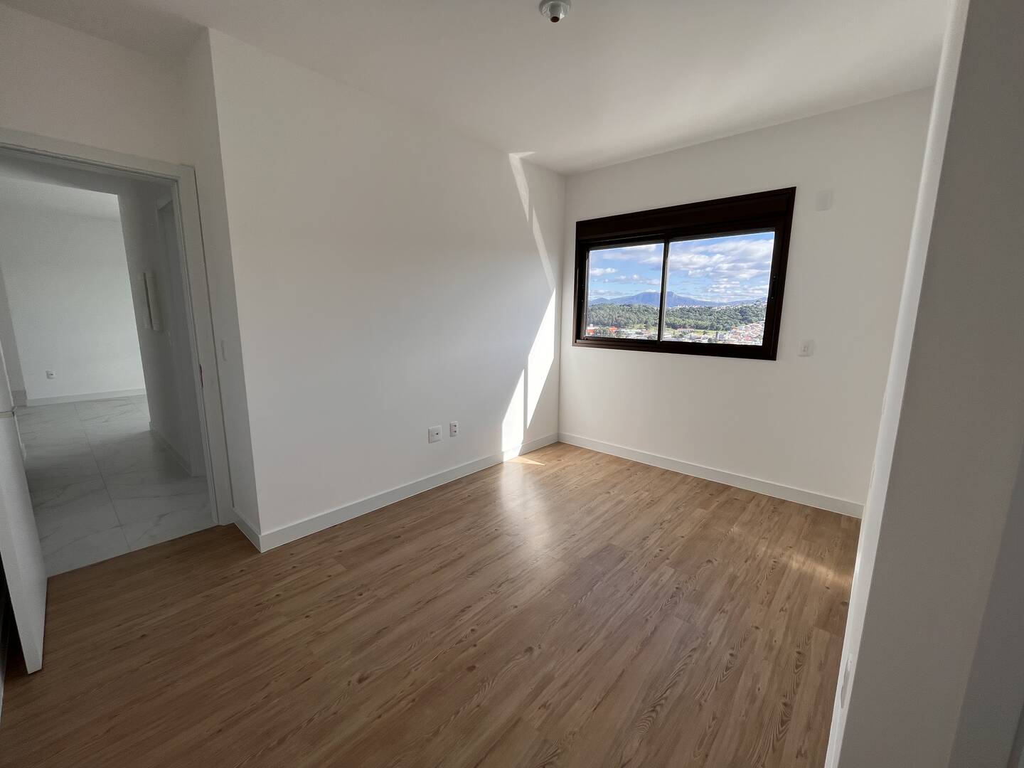 Apartamento à venda com 3 quartos, 103m² - Foto 13