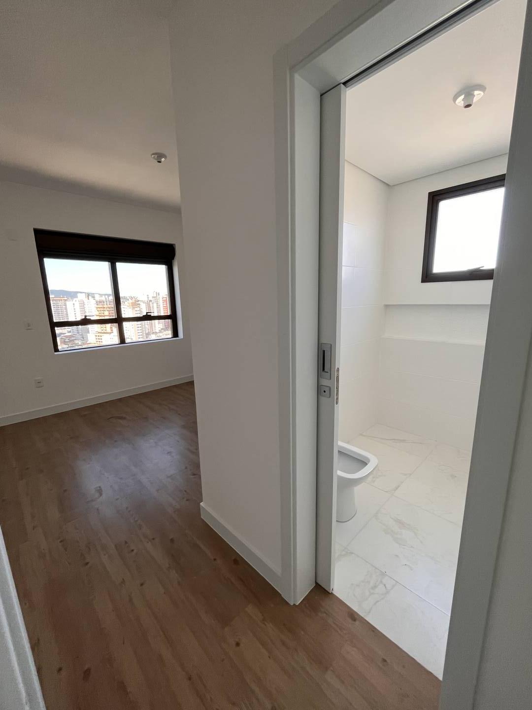 Apartamento à venda com 3 quartos, 103m² - Foto 10