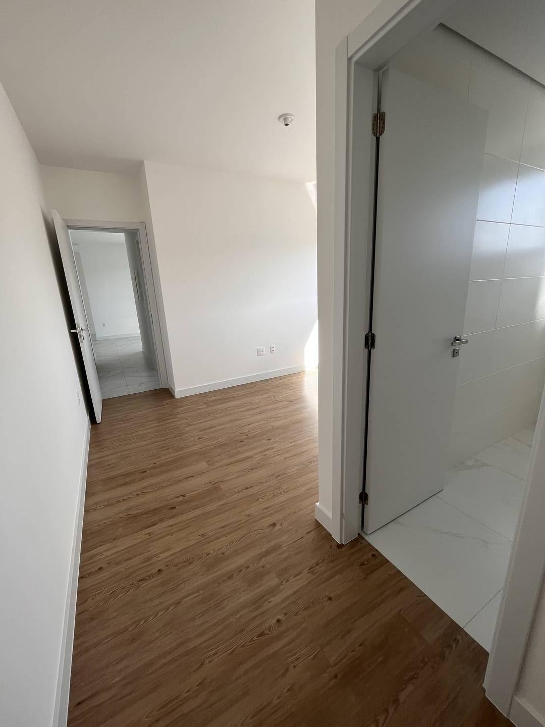 Apartamento à venda com 3 quartos, 103m² - Foto 14