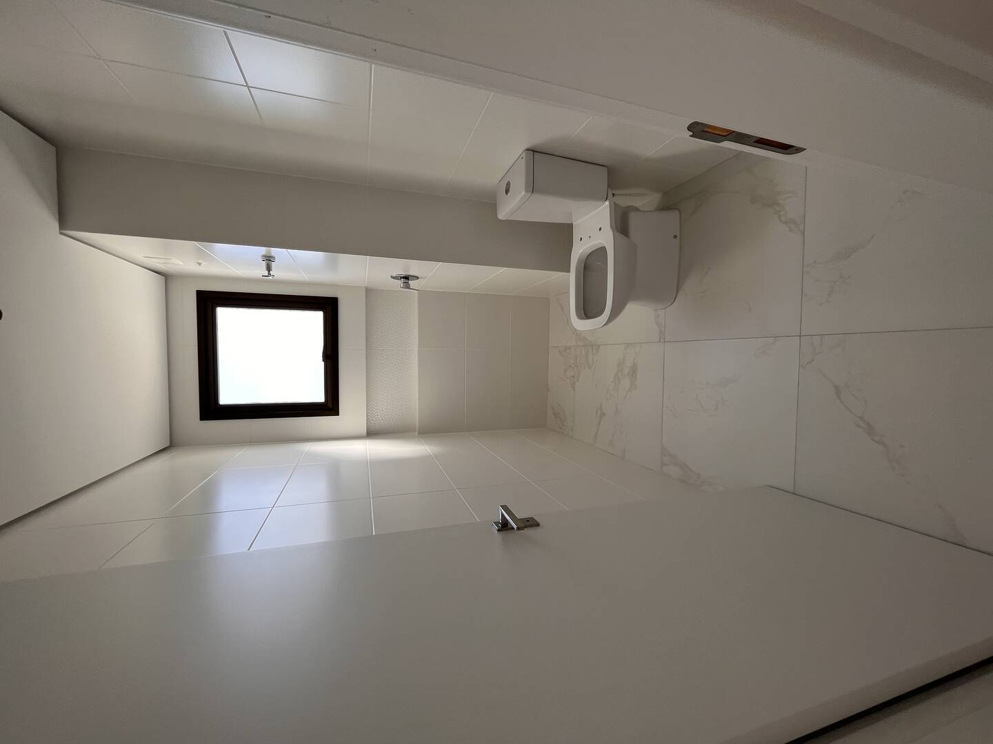 Apartamento à venda com 3 quartos, 103m² - Foto 12