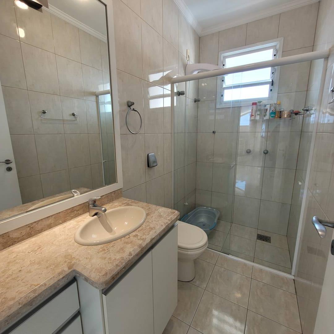 Casa à venda com 3 quartos, 334m² - Foto 51