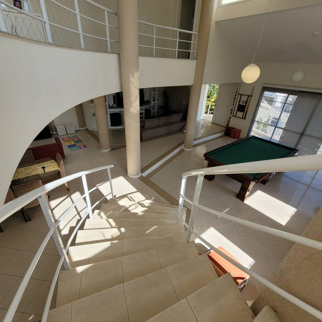 Casa à venda com 3 quartos, 334m² - Foto 86