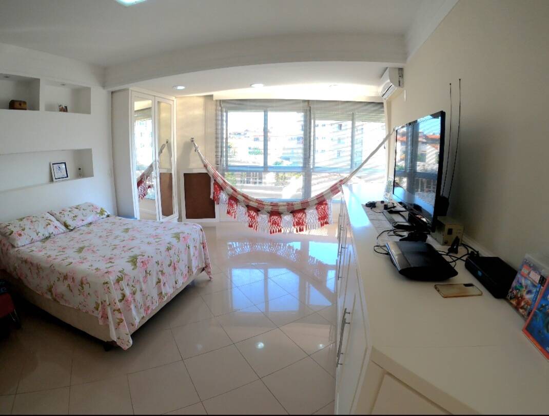 Casa à venda com 3 quartos, 334m² - Foto 99