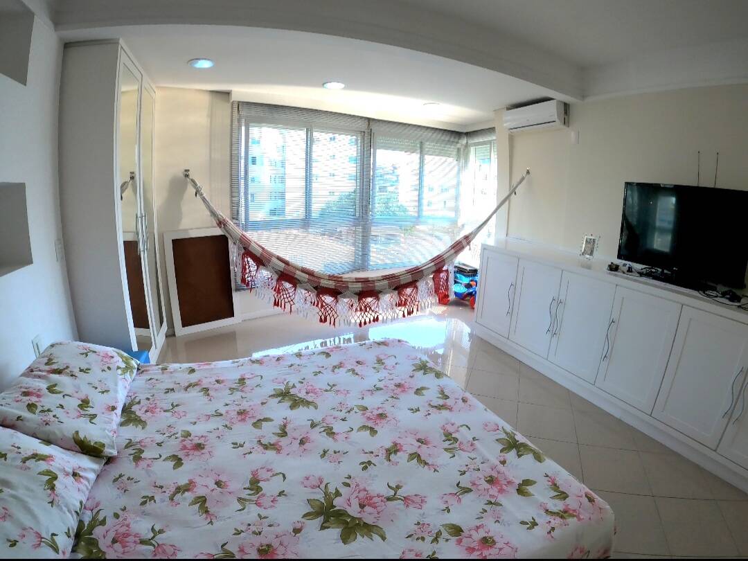 Casa à venda com 3 quartos, 334m² - Foto 101