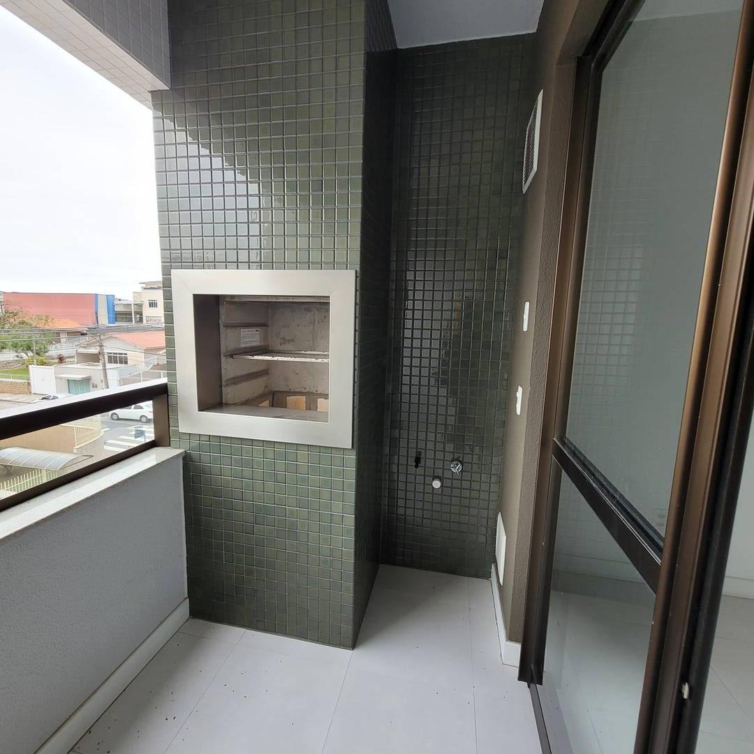 Apartamento à venda com 2 quartos, 64m² - Foto 5