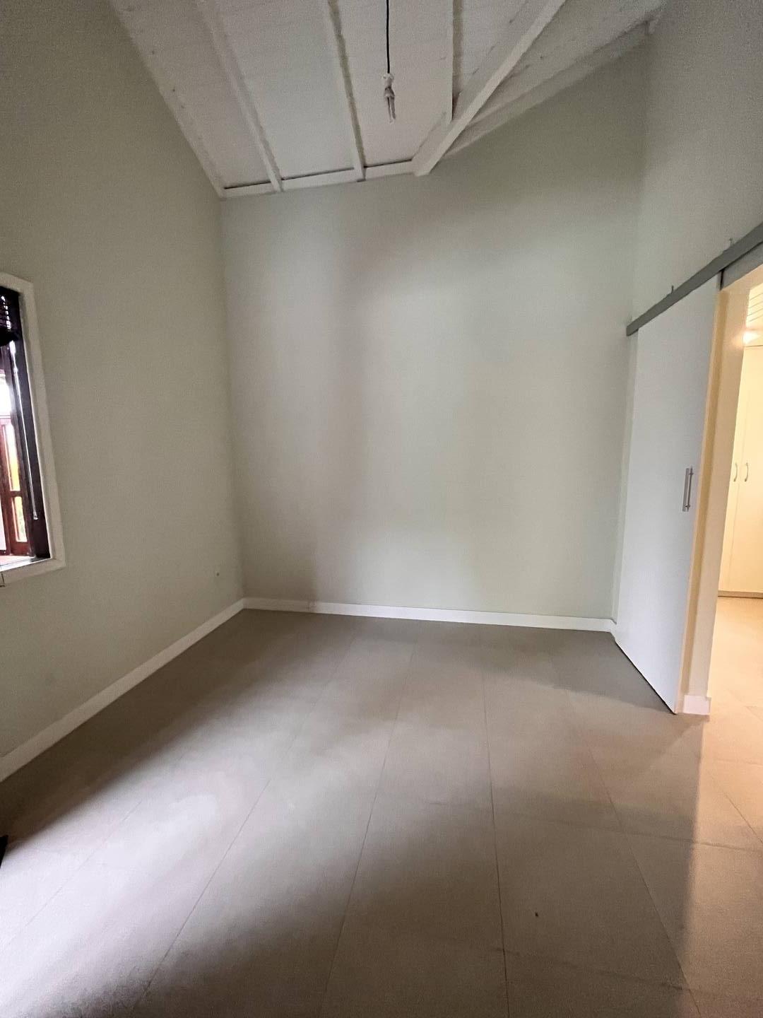 Casa à venda com 4 quartos, 230m² - Foto 23