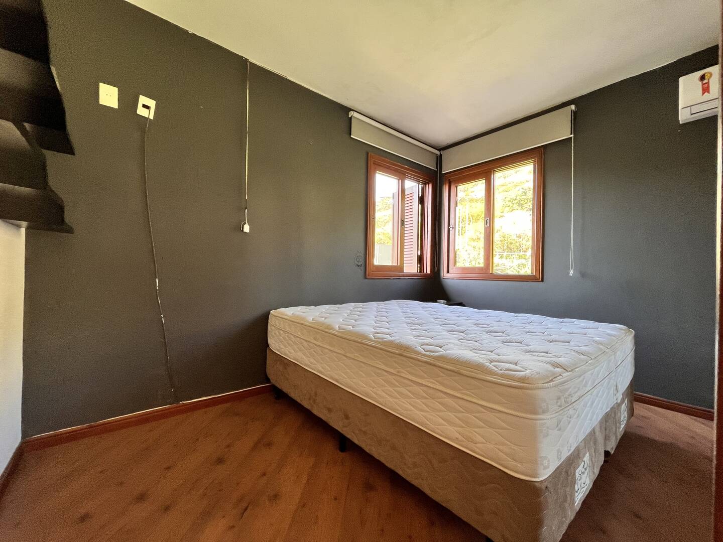 Casa à venda com 3 quartos, 265m² - Foto 41