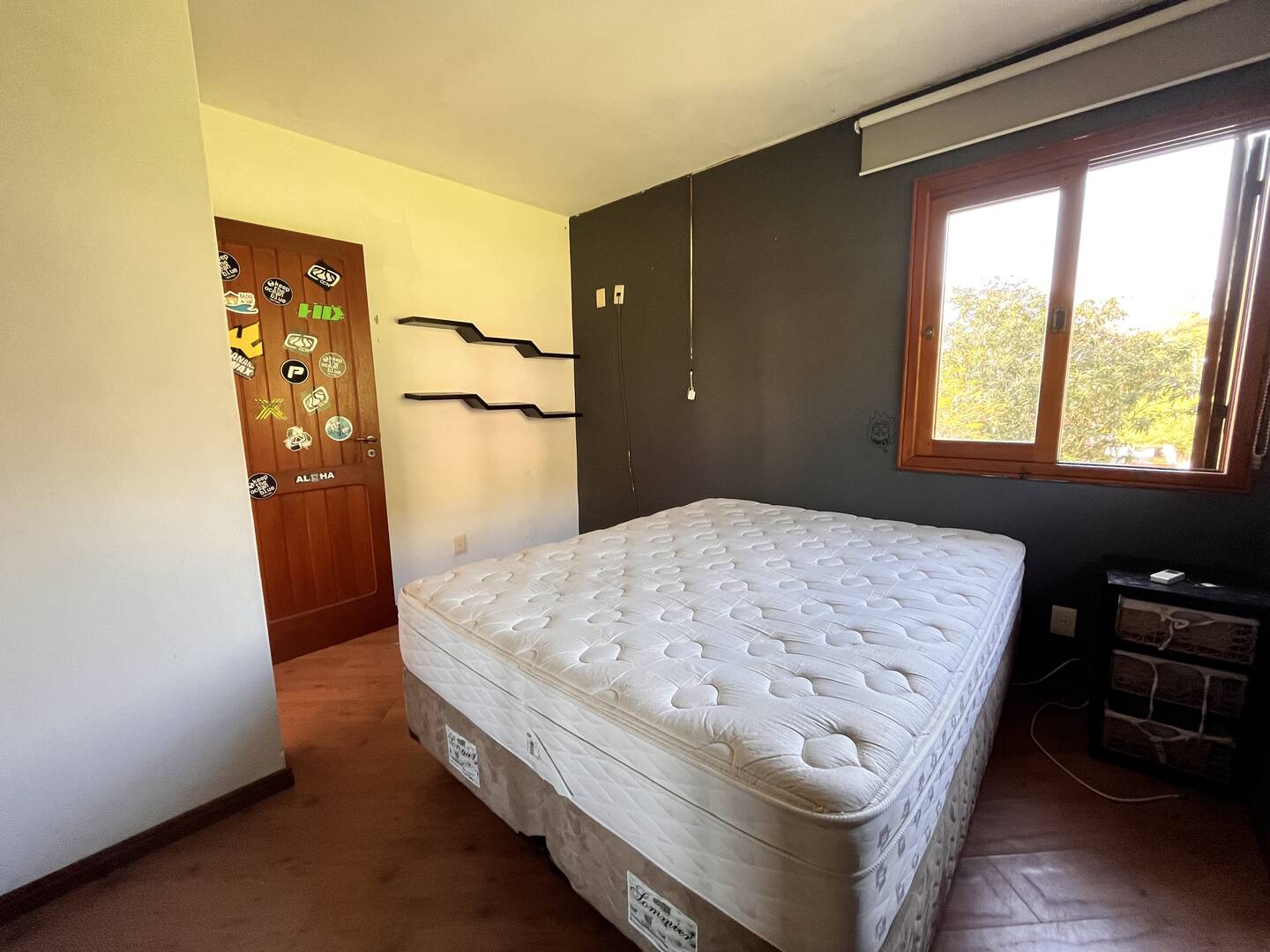 Casa à venda com 3 quartos, 265m² - Foto 40