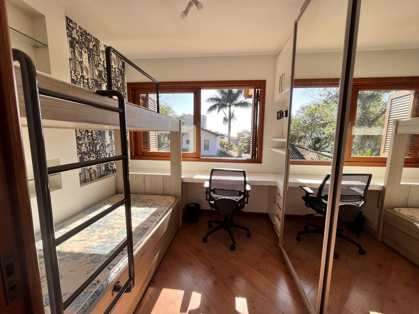 Casa à venda com 3 quartos, 265m² - Foto 43