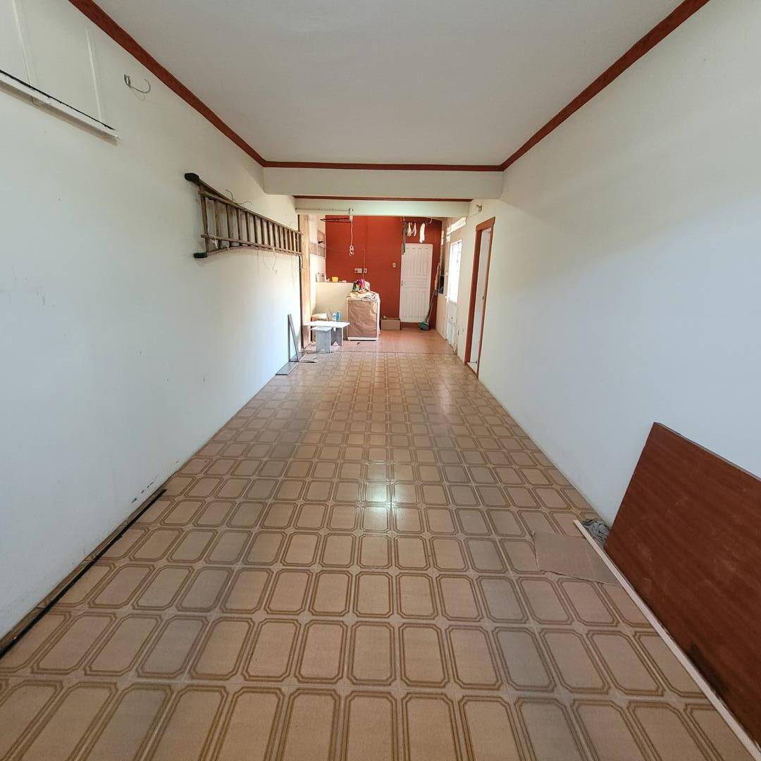 Casa à venda com 5 quartos, 212m² - Foto 24