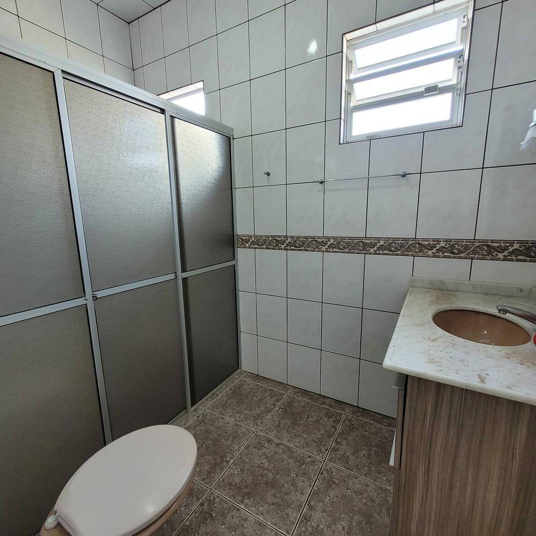 Casa à venda com 5 quartos, 212m² - Foto 60