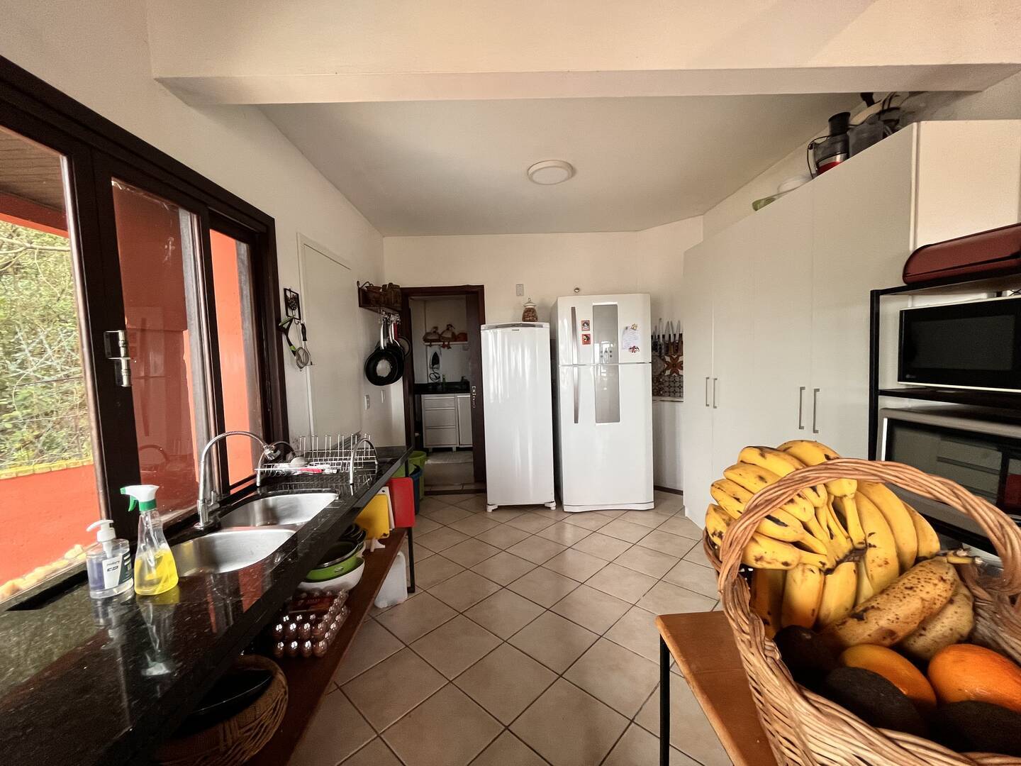 Casa à venda com 4 quartos, 280m² - Foto 16