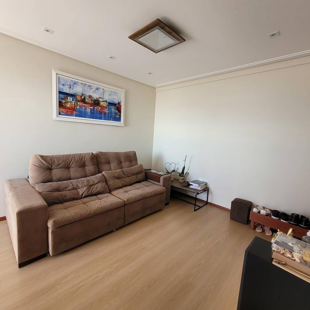 Apartamento à venda com 2 quartos, 68m² - Foto 12