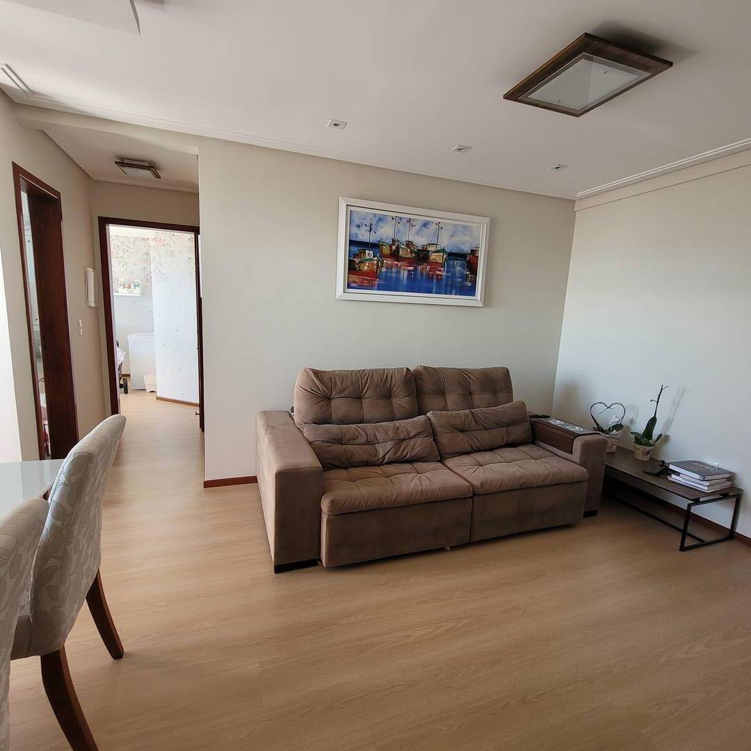 Apartamento à venda com 2 quartos, 68m² - Foto 18