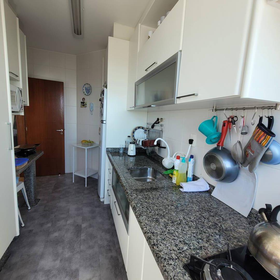 Apartamento à venda com 2 quartos, 68m² - Foto 40