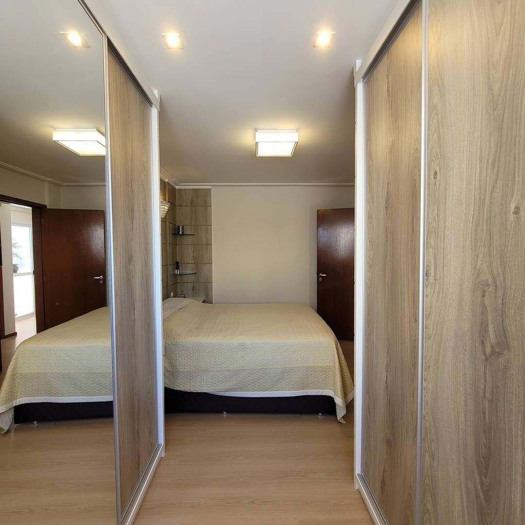 Apartamento à venda com 2 quartos, 68m² - Foto 48