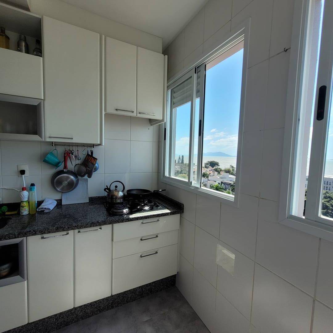 Apartamento à venda com 2 quartos, 68m² - Foto 36