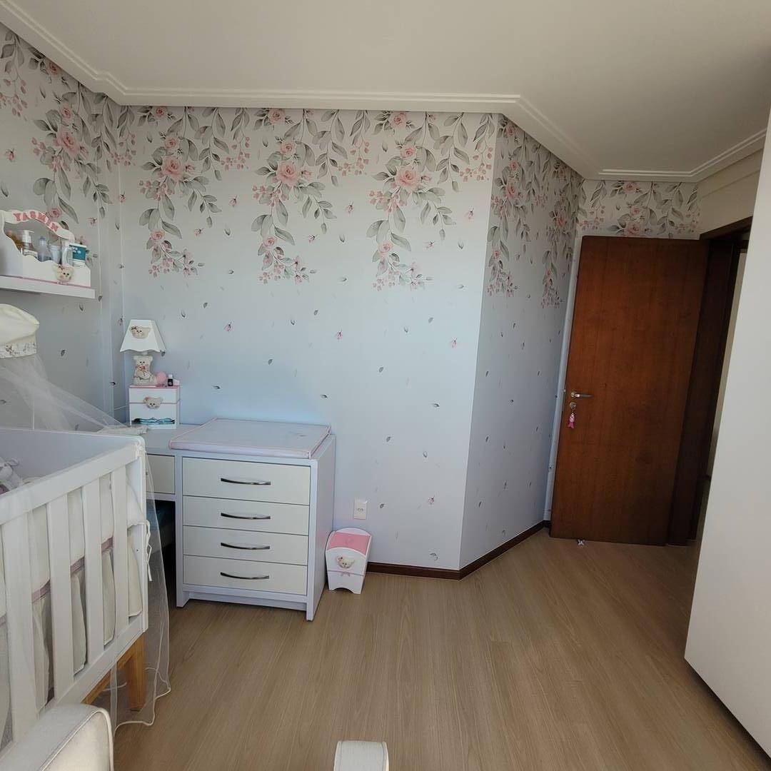 Apartamento à venda com 2 quartos, 68m² - Foto 71