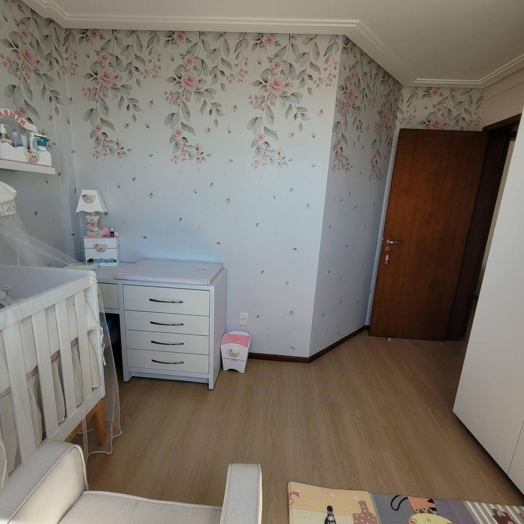 Apartamento à venda com 2 quartos, 68m² - Foto 72