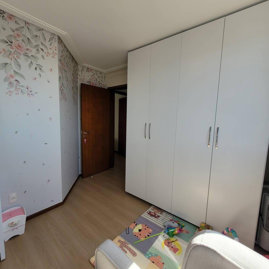 Apartamento à venda com 2 quartos, 68m² - Foto 75