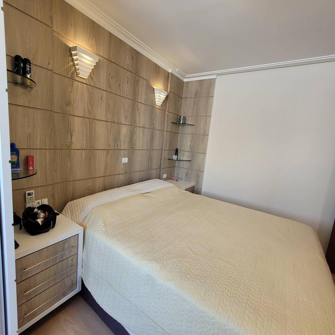 Apartamento à venda com 2 quartos, 68m² - Foto 47