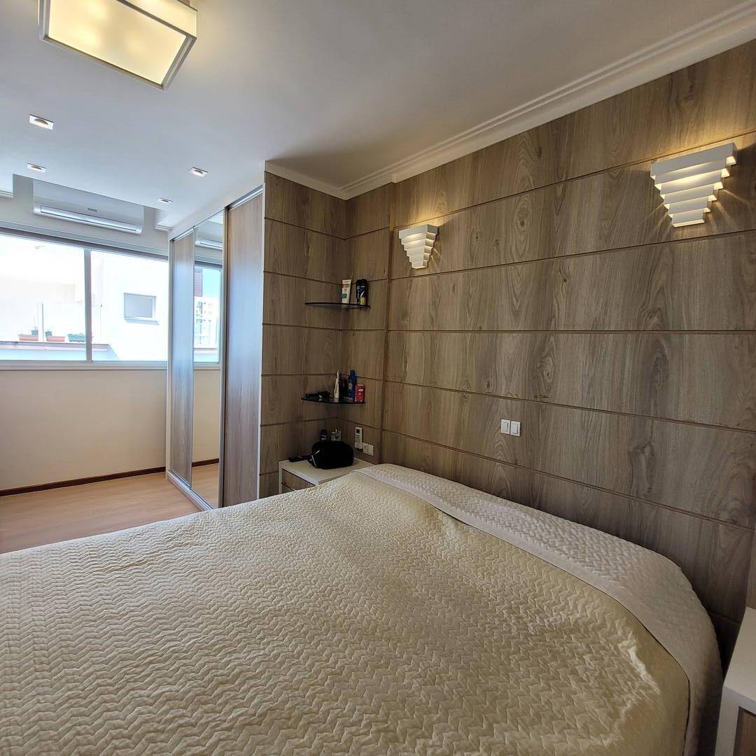 Apartamento à venda com 2 quartos, 68m² - Foto 45