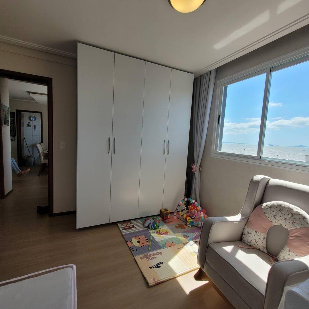 Apartamento à venda com 2 quartos, 68m² - Foto 79