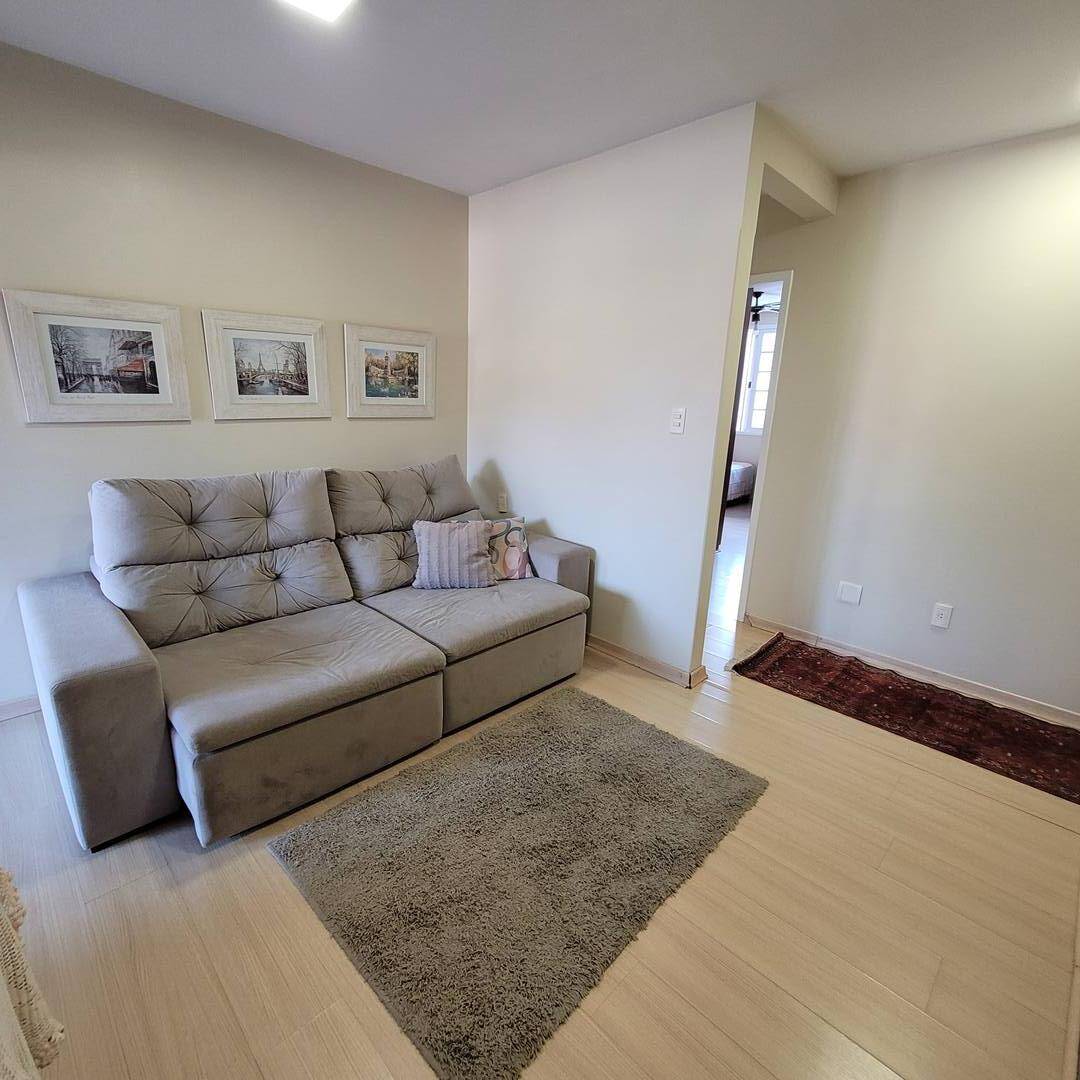 Casa à venda com 3 quartos, 200m² - Foto 44