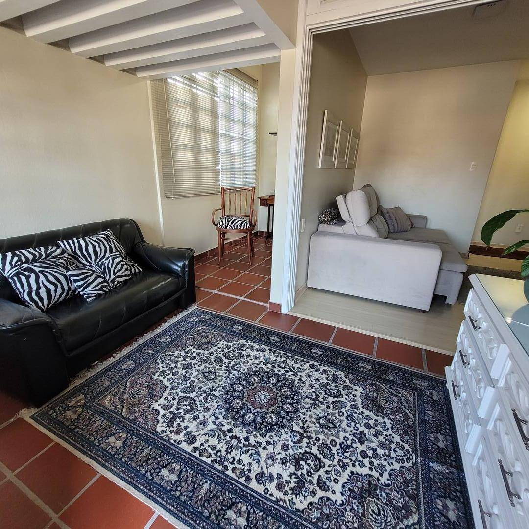 Casa à venda com 3 quartos, 200m² - Foto 52