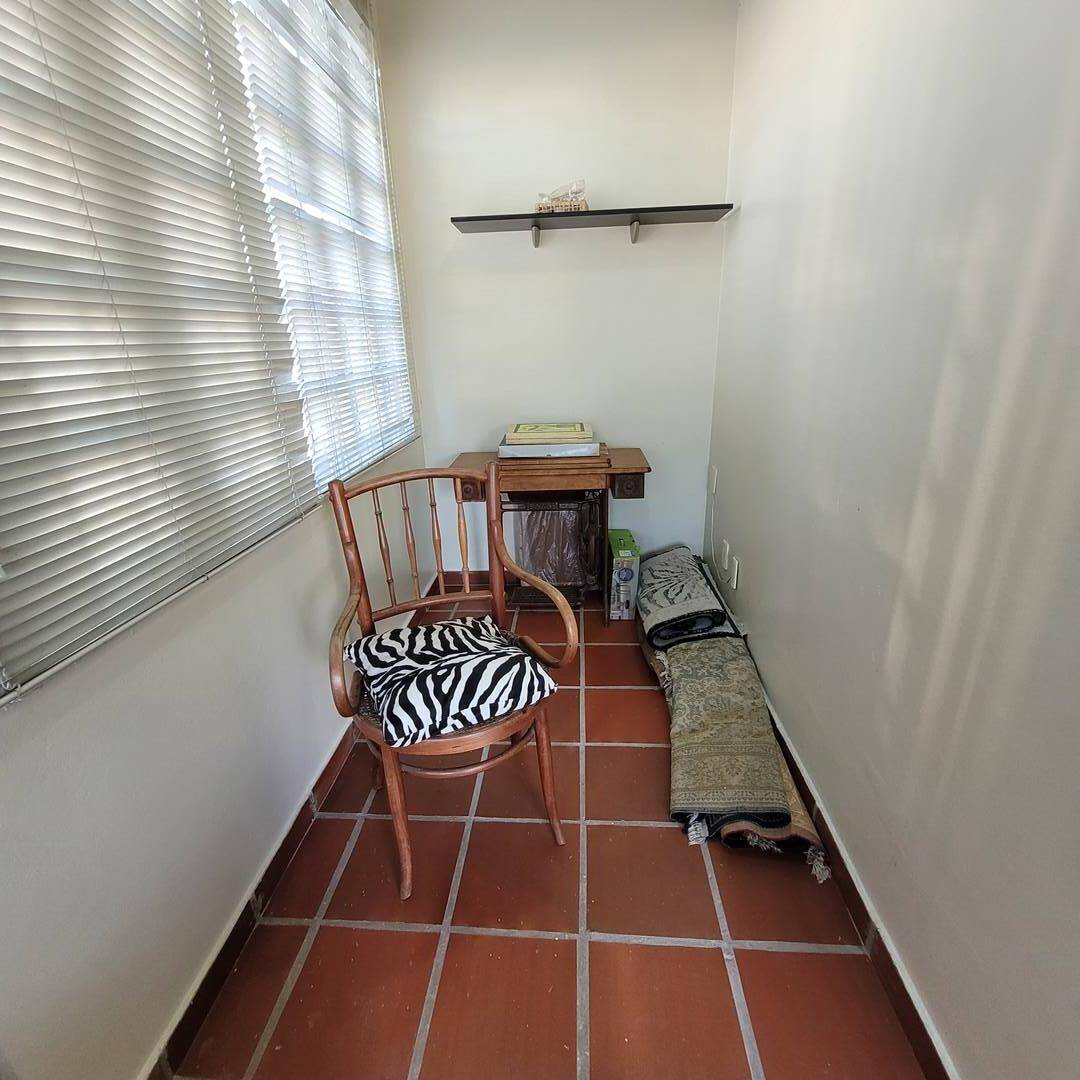 Casa à venda com 3 quartos, 200m² - Foto 58