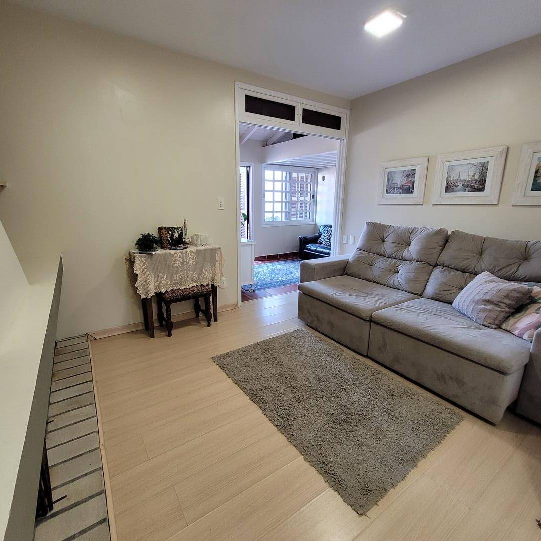 Casa à venda com 3 quartos, 200m² - Foto 60