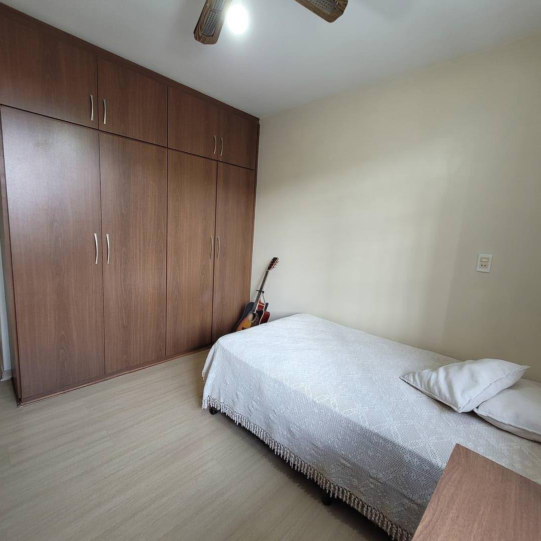 Casa à venda com 3 quartos, 200m² - Foto 98