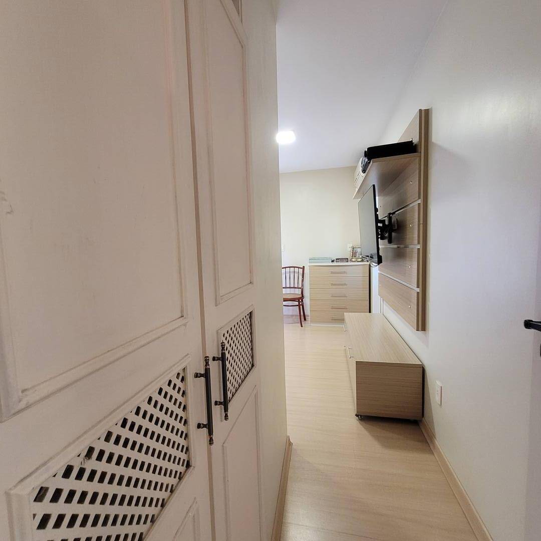 Casa à venda com 3 quartos, 200m² - Foto 66