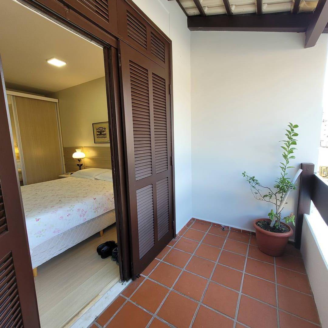 Casa à venda com 3 quartos, 200m² - Foto 75