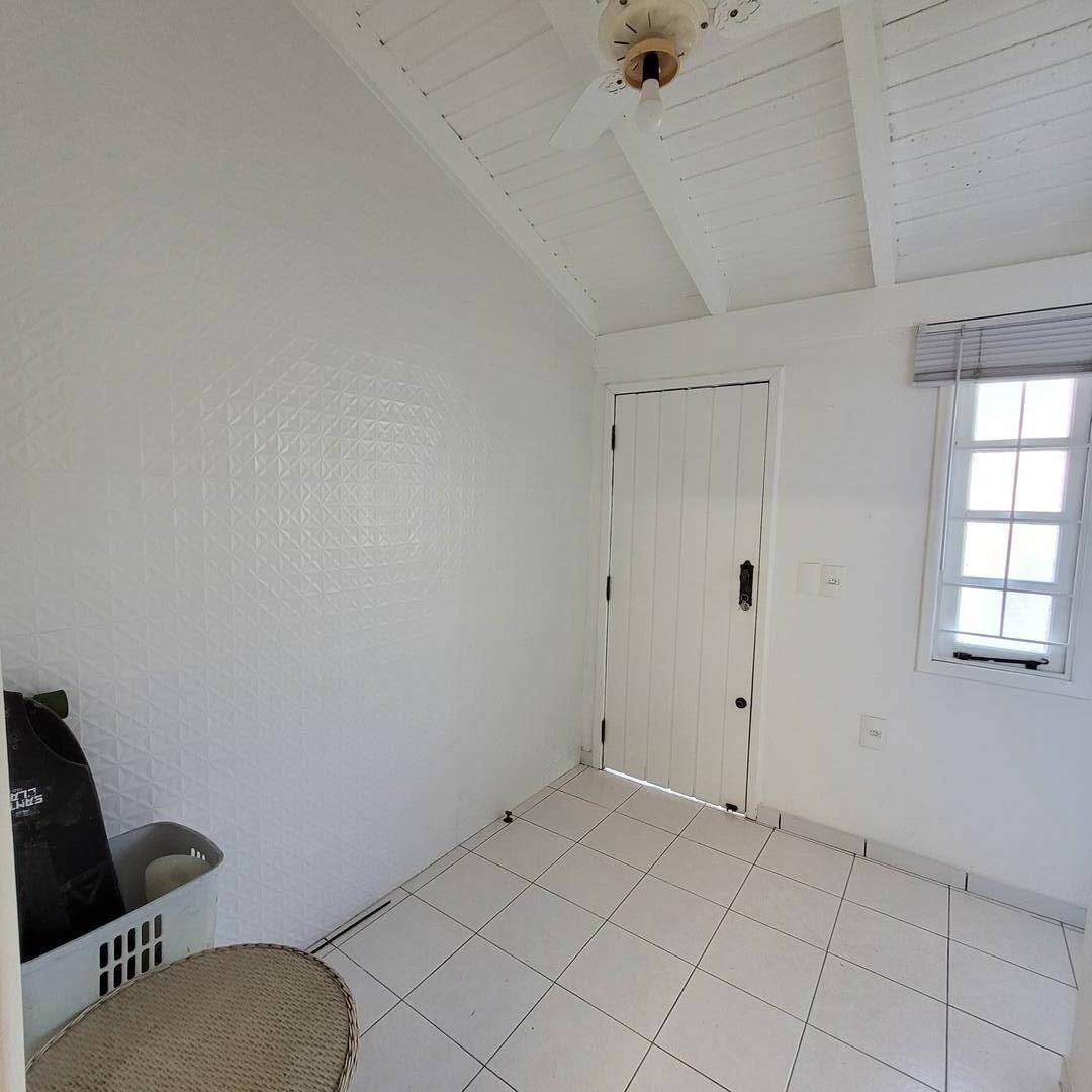 Casa à venda com 3 quartos, 200m² - Foto 101