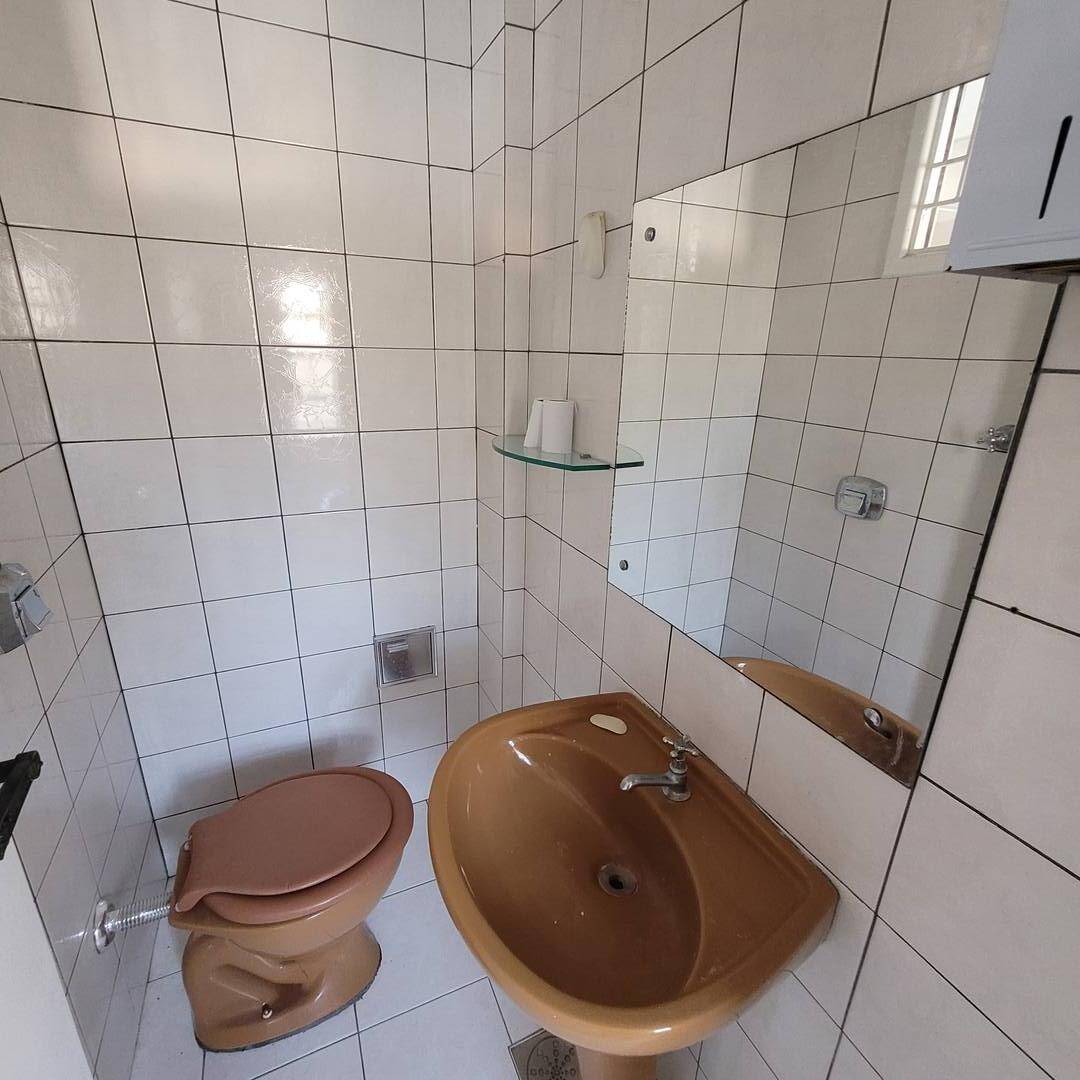 Casa à venda com 3 quartos, 200m² - Foto 106