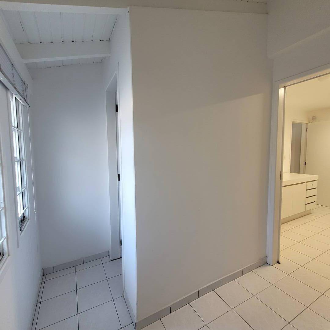 Casa à venda com 3 quartos, 200m² - Foto 105