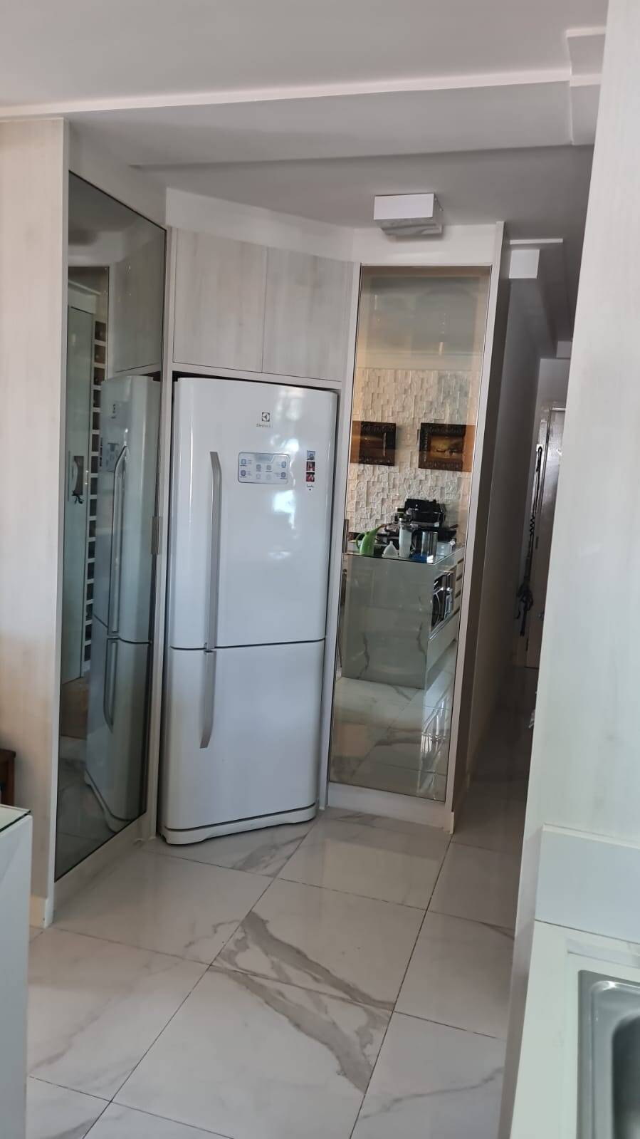 Apartamento à venda com 3 quartos, 90m² - Foto 15