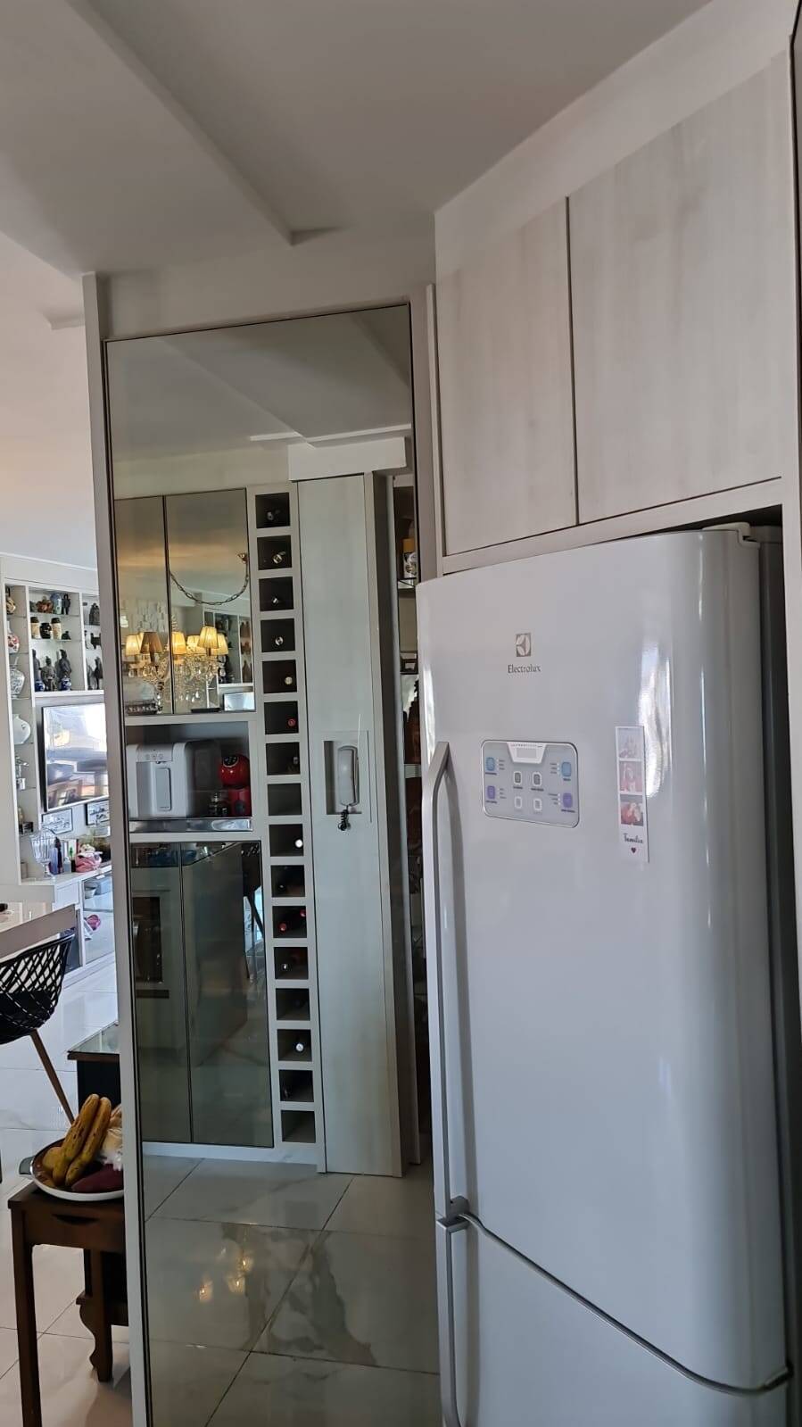 Apartamento à venda com 3 quartos, 90m² - Foto 14