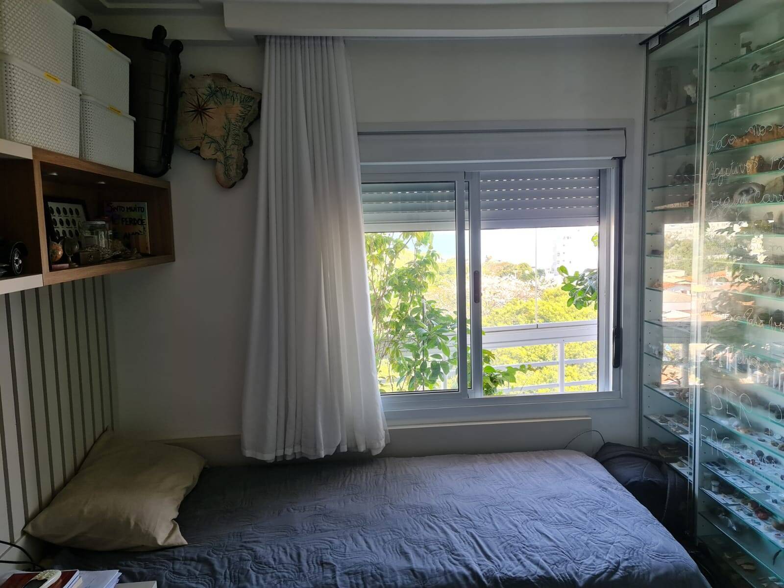 Apartamento à venda com 3 quartos, 90m² - Foto 23