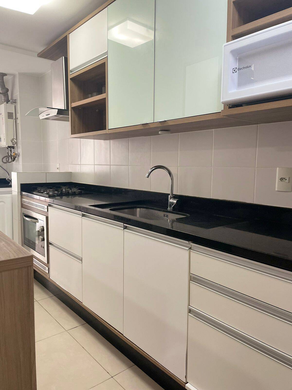 Apartamento à venda com 2 quartos, 84m² - Foto 25