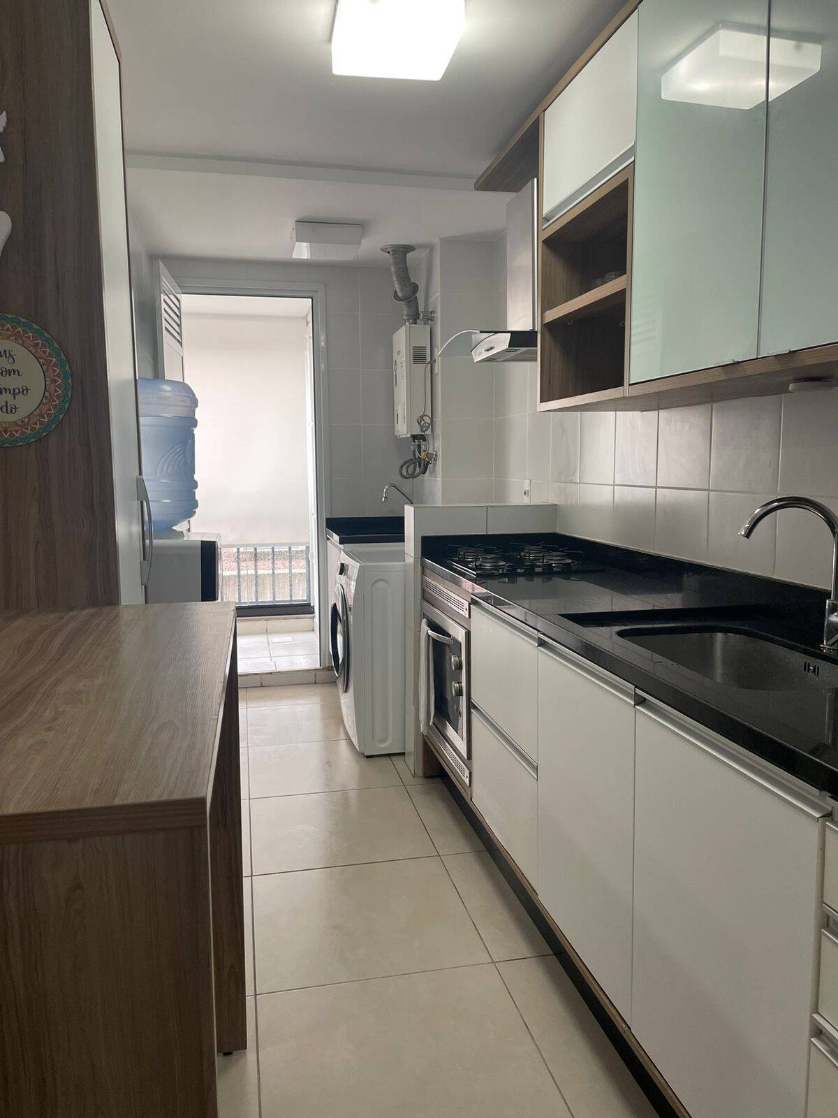 Apartamento à venda com 2 quartos, 84m² - Foto 26