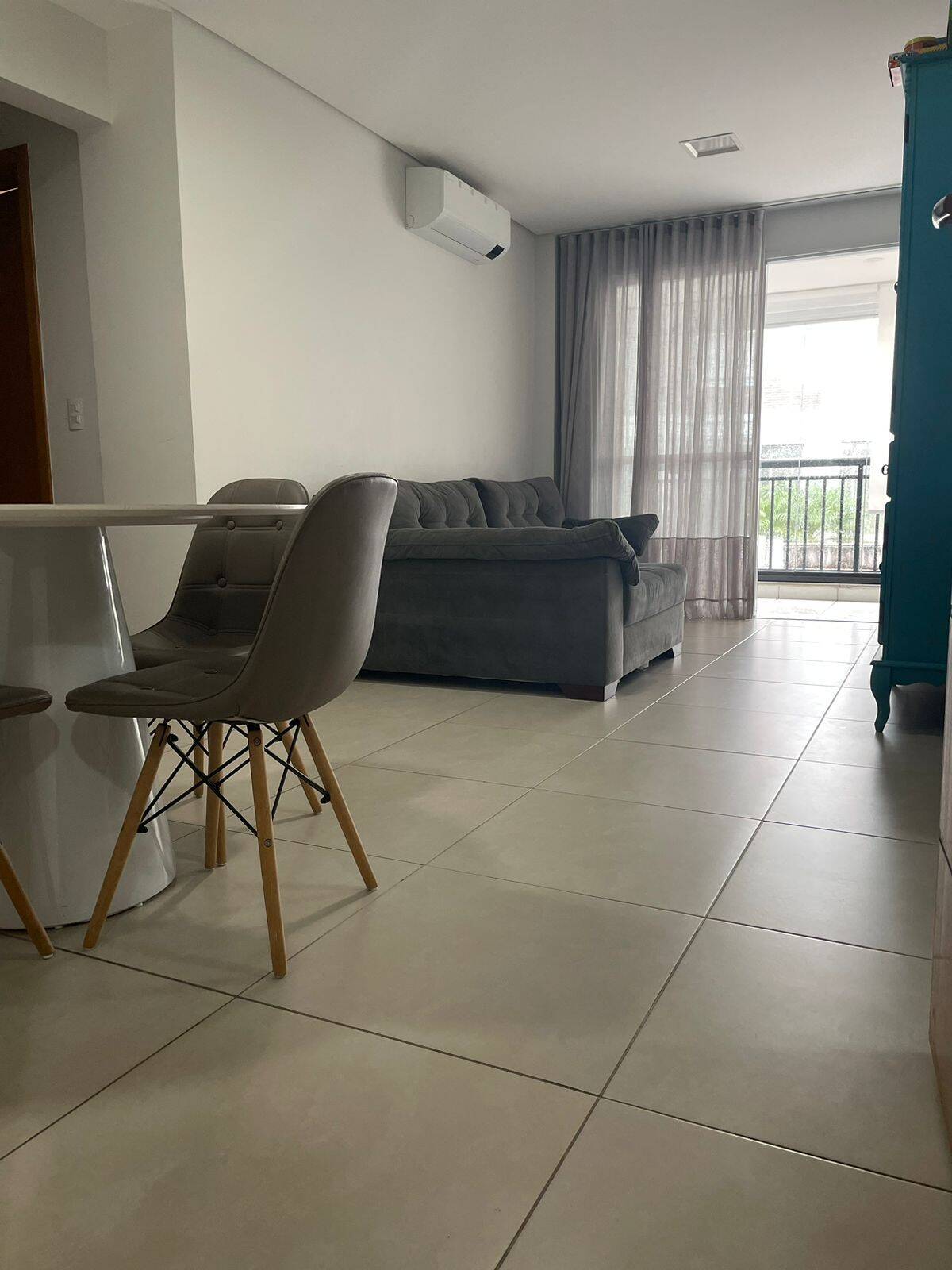 Apartamento à venda com 2 quartos, 84m² - Foto 42