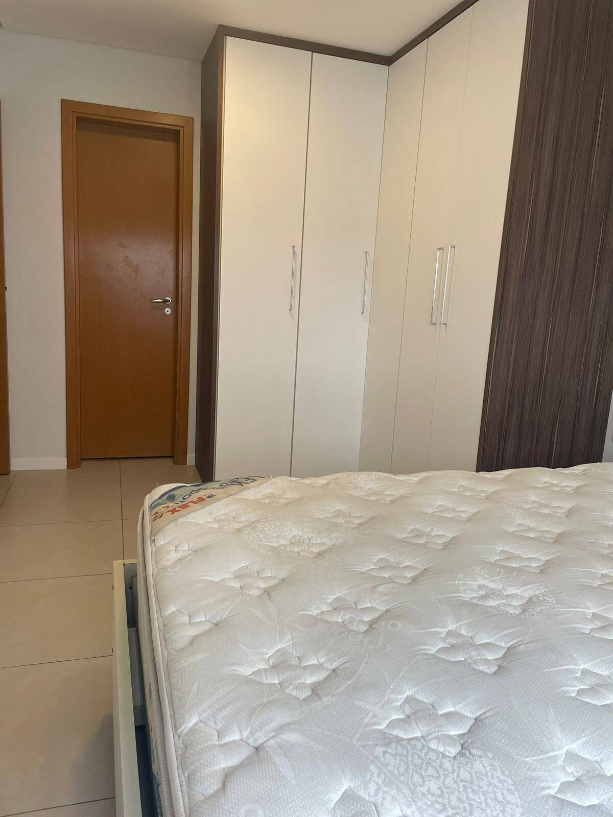 Apartamento à venda com 2 quartos, 84m² - Foto 44