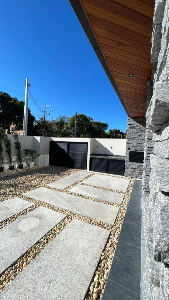 Casa à venda com 3 quartos, 155m² - Foto 10