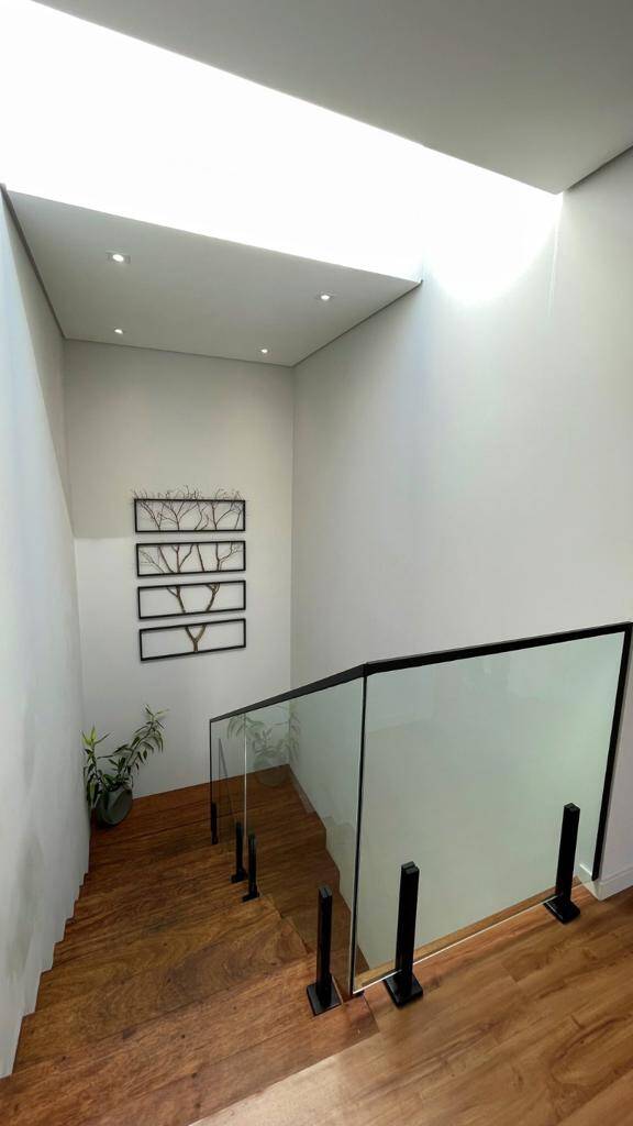 Casa à venda com 3 quartos, 155m² - Foto 5