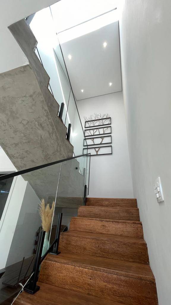 Casa à venda com 3 quartos, 155m² - Foto 6