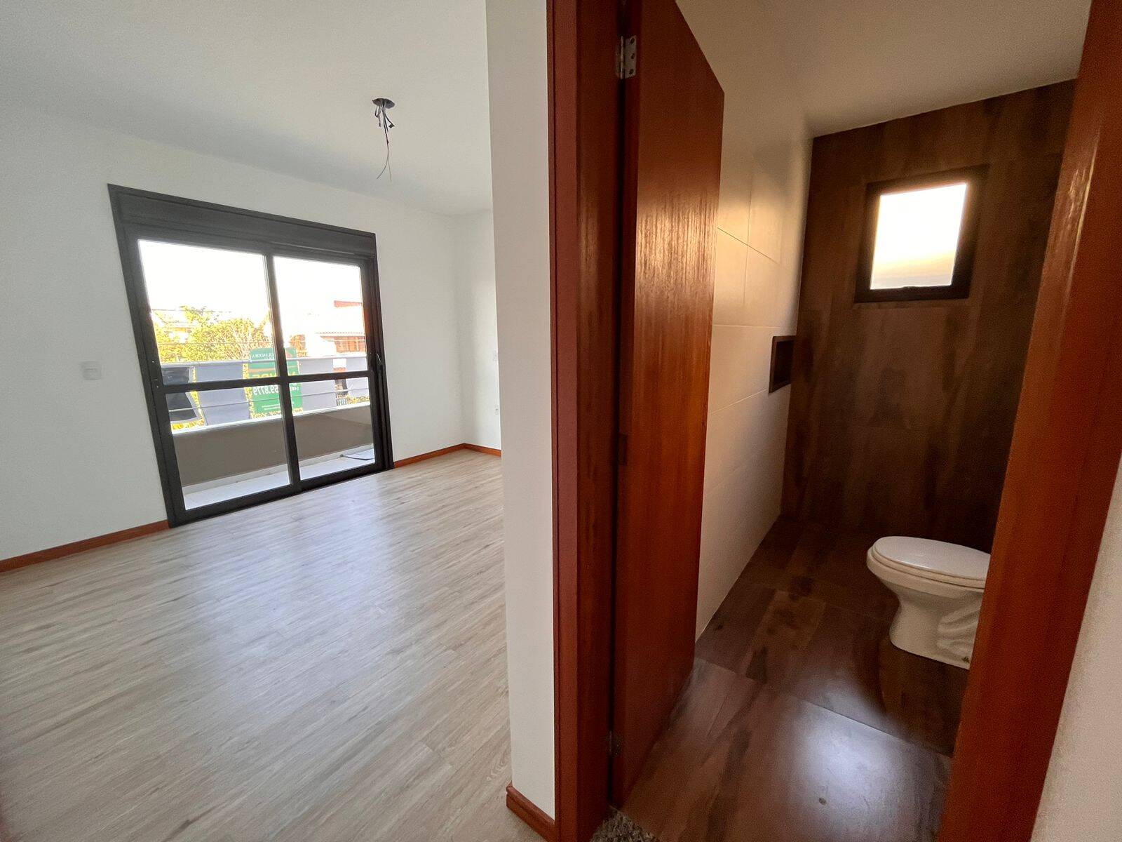 Casa à venda com 3 quartos, 166m² - Foto 15